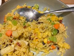 -米纸越南小馆(金鹰世界店)