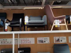 -宜家家居(哈尔滨商场店)