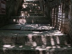 -妙峰山风景名胜区