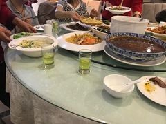 -丘二馆(金龙路店)
