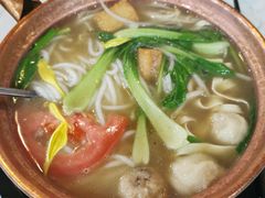 -TACO TUESDAY塔可星期二(人民路店)