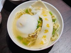 -百纳·锦绣江南 (百纳瑞汀酒店)