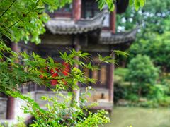 -韩湘水博园