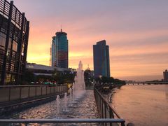 -宁波状元楼酒店(和义路店)