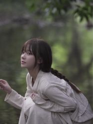 -索菲亚摄影会所