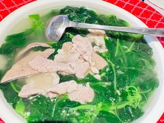 -谭厨中山传家菜.乳鸽.脆鲩鱼(华强北中航城店)
