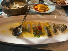 -杭州西湖柳莺里酒店·闻莺厅