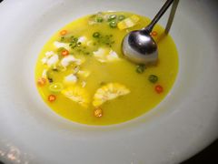 -青花椒花椒鱼(合生汇店)