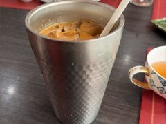 -香港祥正飯店·正宗灣仔50年海鲜老字号