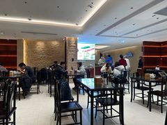 -熙盛源(复兴路店)