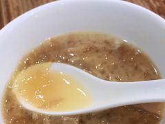 -沙湾姜埋奶(兴新包店)