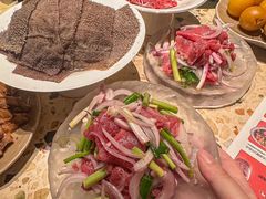 -辣皇朝小龙虾(六一店)
