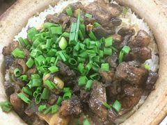 -和平饭店(南兴路店)