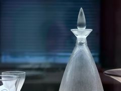 -丹麦艺术与设计博物馆