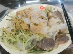 -庆丰包子铺(大红罗厂店)