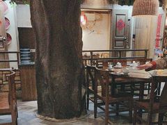 -乡里八闽·福州乡土菜(火车北站店)