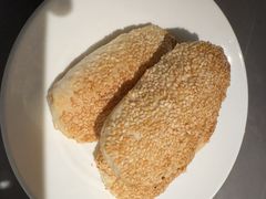 -晓淮山·扬州早茶·淮扬菜(龙阳广场店)
