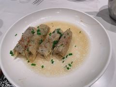 -壹只菜·崇明本地特色菜(崇明南门店)