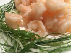 -衡山汇·高级粤菜(霄云路店)