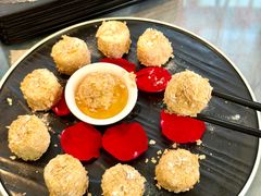 -慢丽江·云南野生菌土鸡锅(付家庄店)