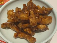 -大厨小馆(华阳城店)