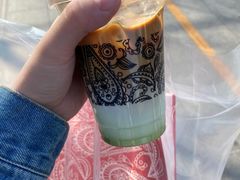 -OUR Bakery(SKP-S店)