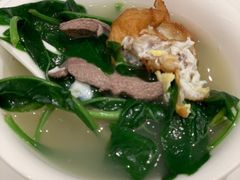 -云庭汇·粤菜海鲜(东盟盛天地店)