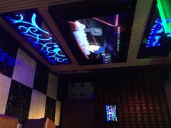 名星会量贩式KTV-名星会量贩式KTV旗舰店(盈熙广场店)