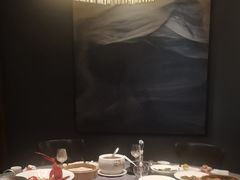 -徐记海鲜(汉城湖|太奥店)