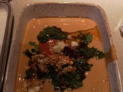 -渡娘火锅(大兴大悦春风里店)