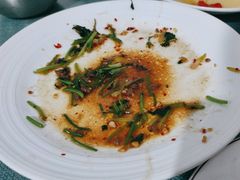 -光头饭店(新安路店)