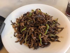 -嘉丰湘菜馆(芳群园店)