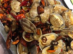 -袁老大龙虾(石鼓路总店)