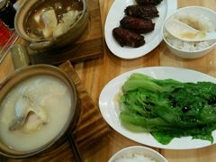 -翅客(紫金大街店)