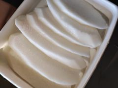 -季季红火锅(动壹店)