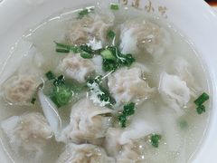 -沙县小吃文化城