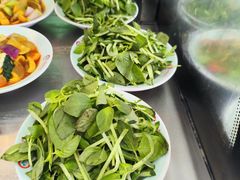 -豫掌柜饸饹面·烩面(秀沿路店)