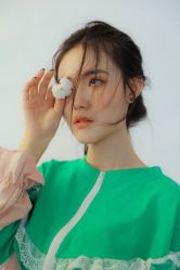 -熙画美上门MakeUp美甲美睫