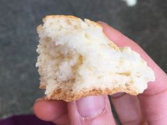-中关村茶点