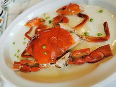 -宝丽轩中餐厅BAOLIXUAN