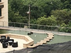 -南京圣和府邸豪华精选酒店