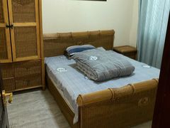 -不止轰趴独栋别墅户外烧烤(颐西庄园店)