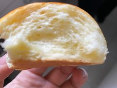 金牌牛角-好利来(团结湖店)