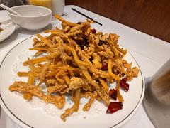 -品朵颐·精致湖北菜(会展店)