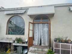 -小时光咖啡馆(开森度假森林店)
