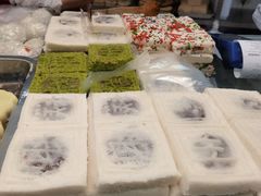 -常州糕团店(北大街新世纪商城店)