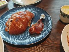 -四季京未(五羊新城店)