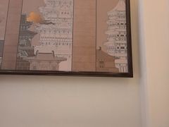 -高玛纳驴肉火烧(一世界店)