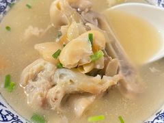 -三生小馆(亭知路店)