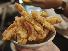 -酒友老火锅(渝中店)